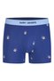 Trunk Fan Print Sets