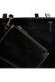 Folida Shopper Tasche 34.5 cm - 3