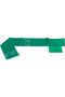 Latex Free Resistance Exercise Band