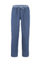 Pyjamahose Olden Glory - 4