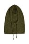 Balaclava NMVIKI - 2
