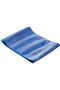 Thera-Band Elastic Band and Zipper Pocket - 4