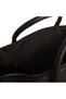 Keeith Weekender Reisetasche 47 cm - 4
