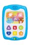 Tableta Interactiva - 2