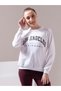 Women's PCF RN PRINTED SWEAT SWEATSHIRT - 3