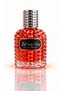 Candy Cherry Eau de Parfum for Women – Fruity Cherry, Sweet Floral & Warm Woody Fragrance, 50 ml