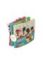 Carte Disney cu activitati