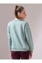Women's PCF RN PRINTED SWEAT SWEATSHIRT - 6