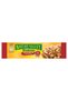 Salted Caramel Nut Protein Bar 40 g - 2