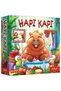 Joc Hapi Kapi