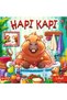 Joc Hapi Kapi - 4
