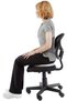 Balance and Stability Trainer, Silver Disc, Advanced Level 2 - 4
