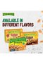 Salted Caramel Nut Protein Bar 40 g - 7
