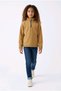 Bluza fleece