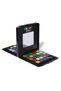 Cub Rubik Joc Rubik Cursa - 6