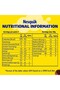 Nesquik Chocolate Breakfast Cereal Pack 500 g - 4