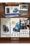 Car Remote Control - 2