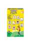 Nesquik Chocolate Breakfast Cereal Pack 500 g - 2