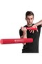 Flexbar, Red