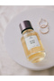 Dewy Rose Eau de Parfum 100ml