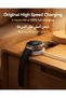 كابل شحن مغناطيسي سريع مع قاعدة لساعة هواوي GT6/GT7/GT7Pro - 5