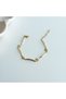Leros Steel Bracelet |   Bracelet - 3