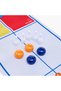 3-in-1 Tabletop Game - 6