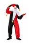 Palace Minion Costume Adult - 2