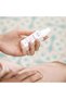 Sensifine Hydra - 40 ml Moisturizing Cream - 3