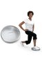 Stability Trainer Pad