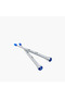 Electronic Drumsticks - 2