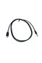 Aux Micro USB Cable Live Broadcast Sound Card Cable