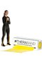 Original Fitness Band Latex Resistance Bands – Storage Roll 5.5 Meters, 100% Natural Latex, Ideal for Rehabilitation, Muscle Conditioning, Full Body Training, 8 Resistance Strengths