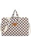 Laptop Shoulder Bag