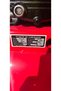Air Compressor 200Liter 3Hp Single Phase 230V - 2