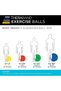 ® Pro Series SCP Ball - 6