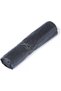 كرسي مرحاض قابل للطي - 5