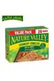 Crunchy Oats & Honey Cereal Bar 20 x 21 g