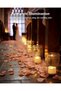 Homemory 12Pcs Flickering Flameless Candle Battery Operated, 200+Hours Fake Electric LED Candles Tea Lights for Votive, Centerpiece Table Decorations, Wedding, Aniversary, Halloween, Christmas - 5