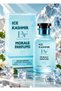 ICE KASHMIR Eau de Parfum for Men – 100 ml - 2