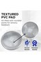 Stability Trainer Pad - 6