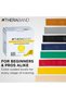 Resistance Bands - 7