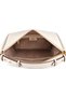 Women's Shoulder Bag R34Cab15-Pbl - 5