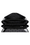 Women's Shoulder Bag R41Edc63-Bbl - 4