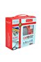 CAT6 PATCH CORD PREMIUM QUALITY NET WORK CABLE (5 M)