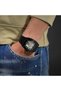 Skeletor Automatic Watch for Men, 42mm - 4