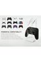 Dual Universal Controller Holder Gaming Accessories, Suitable for Almost All Controllers, Controller - 5