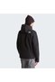 Diablo Men's Black Windbreaker (Nf0A8J5Hjk31) - 2