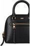Women's Shoulder Bag R31Dzw91-Bgd - 3