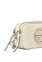 Miller Mini Women's Shoulder Bag 171955-104 - 2
